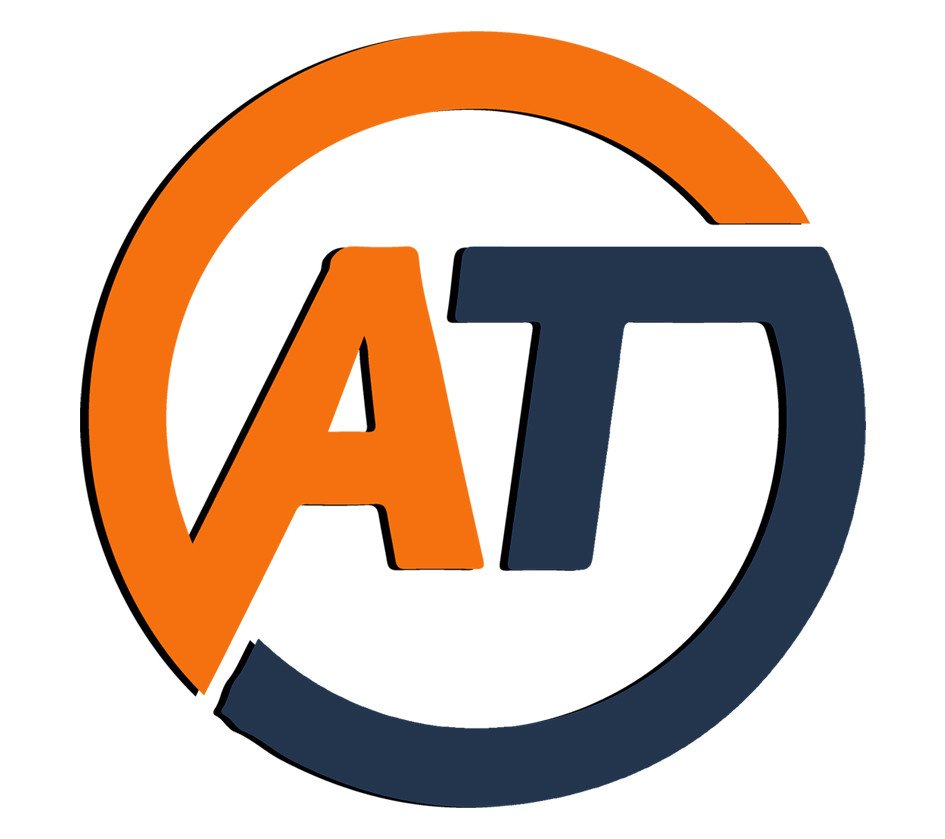 Seller Login Page Image